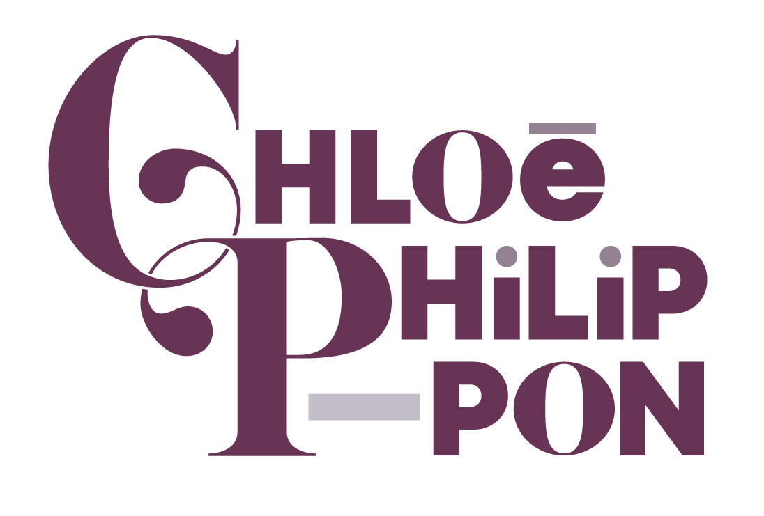 Chloé Philippon